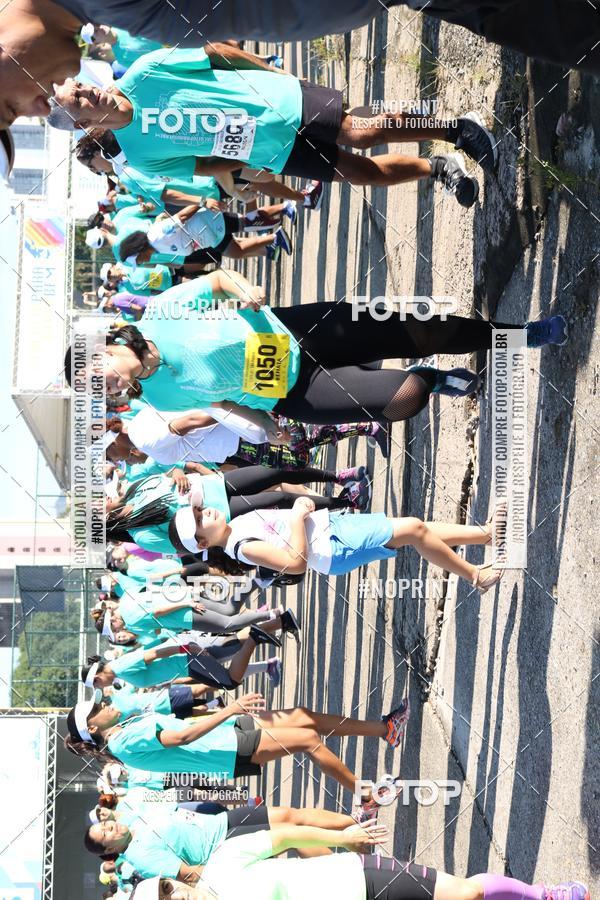 Buy your photos of the eventCorrer e Caminhar para Viver Bem - Equipe ASI on Fotop