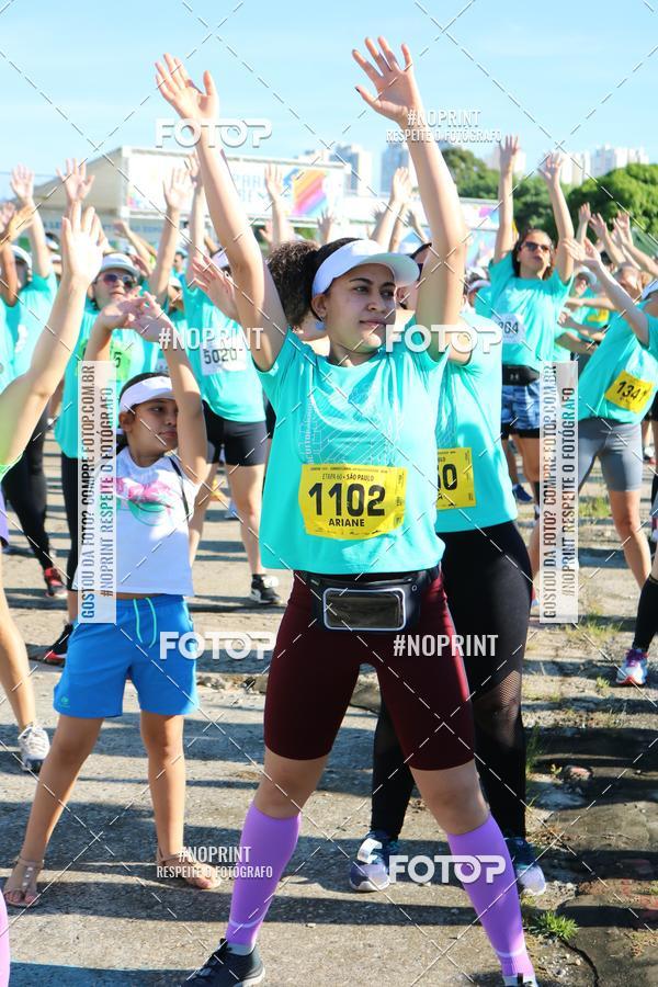 Buy your photos of the eventCorrer e Caminhar para Viver Bem - Equipe ASI on Fotop