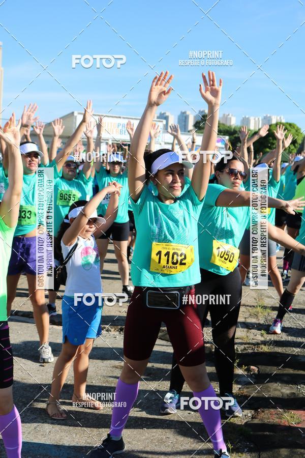 Buy your photos of the eventCorrer e Caminhar para Viver Bem - Equipe ASI on Fotop