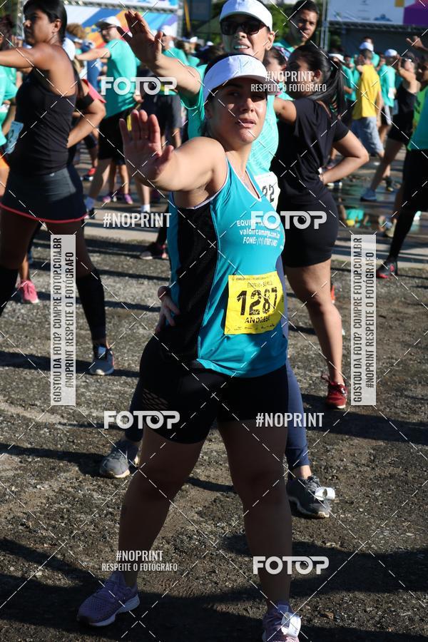 Buy your photos of the eventCorrer e Caminhar para Viver Bem - Equipe ASI on Fotop