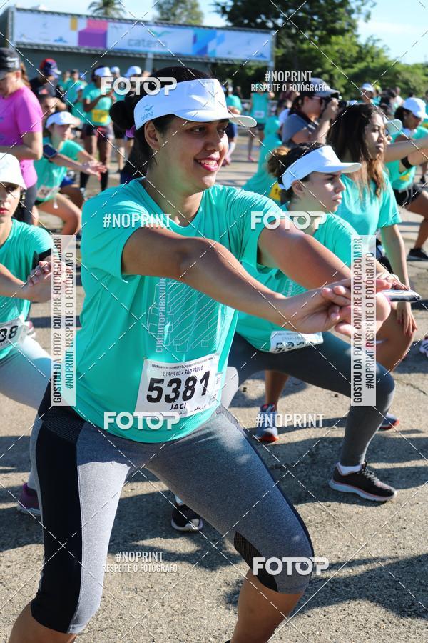 Buy your photos of the eventCorrer e Caminhar para Viver Bem - Equipe ASI on Fotop