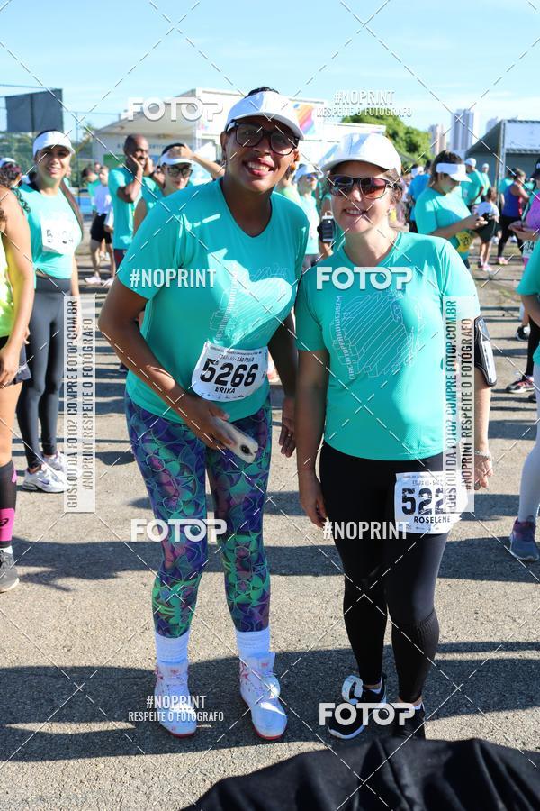 Buy your photos of the eventCorrer e Caminhar para Viver Bem - Equipe ASI on Fotop