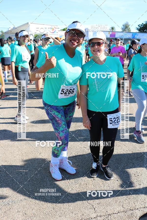 Buy your photos of the eventCorrer e Caminhar para Viver Bem - Equipe ASI on Fotop