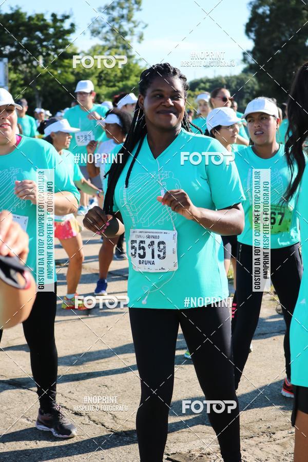 Buy your photos of the eventCorrer e Caminhar para Viver Bem - Equipe ASI on Fotop