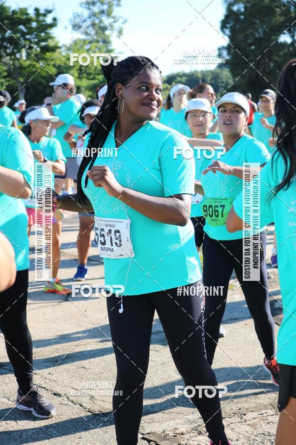 Buy your photos of the eventCorrer e Caminhar para Viver Bem - Equipe ASI on Fotop