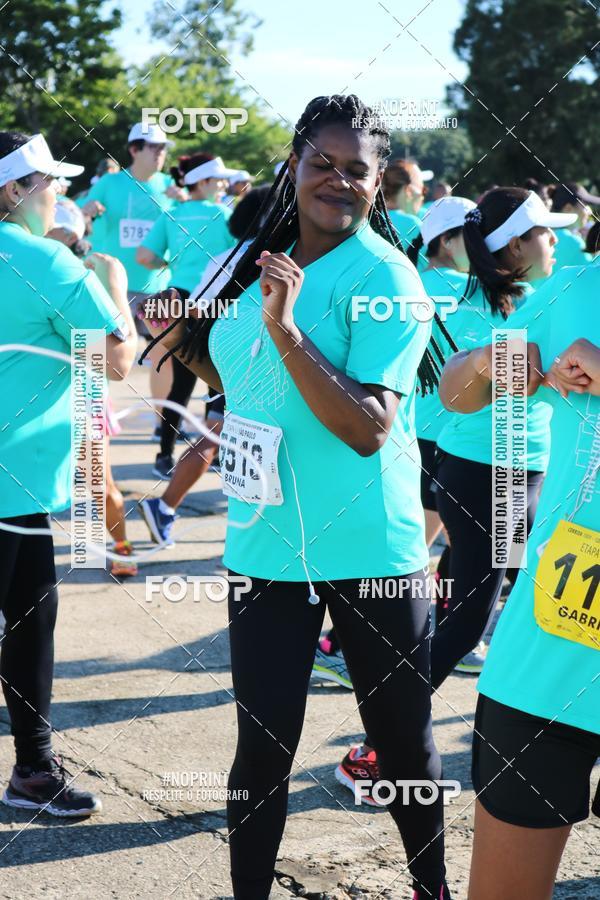 Buy your photos of the eventCorrer e Caminhar para Viver Bem - Equipe ASI on Fotop