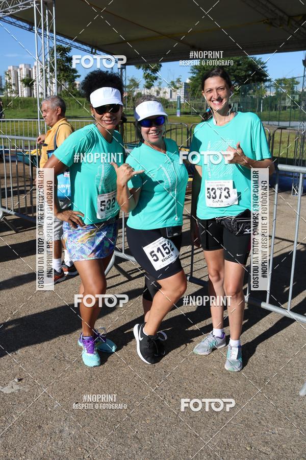 Buy your photos of the eventCorrer e Caminhar para Viver Bem - Equipe ASI on Fotop