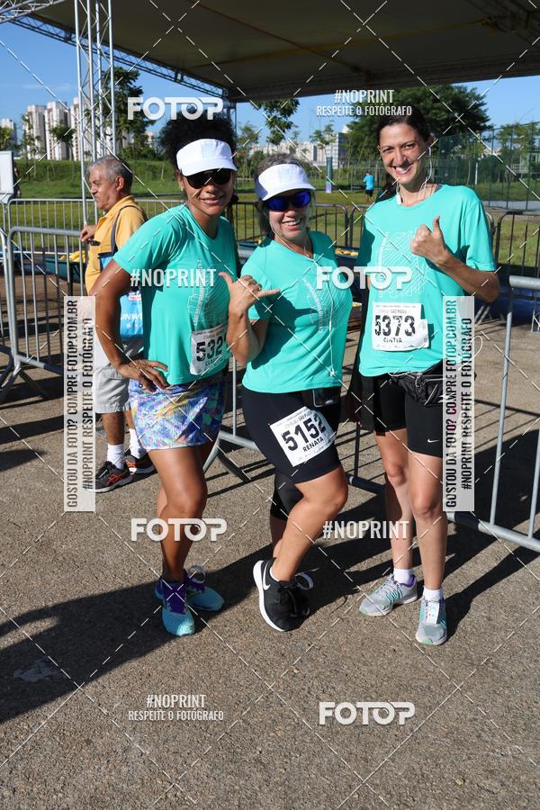 Buy your photos of the eventCorrer e Caminhar para Viver Bem - Equipe ASI on Fotop