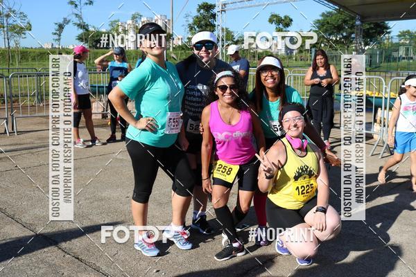 Buy your photos of the eventCorrer e Caminhar para Viver Bem - Equipe ASI on Fotop