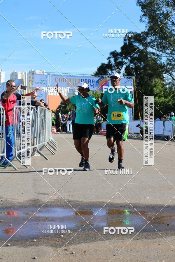Buy your photos of the eventCorrer e Caminhar para Viver Bem - Equipe ASI on Fotop