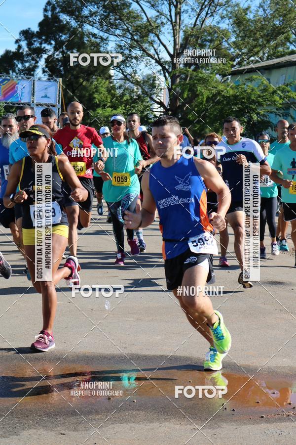 Buy your photos of the eventCorrer e Caminhar para Viver Bem - Equipe ASI on Fotop