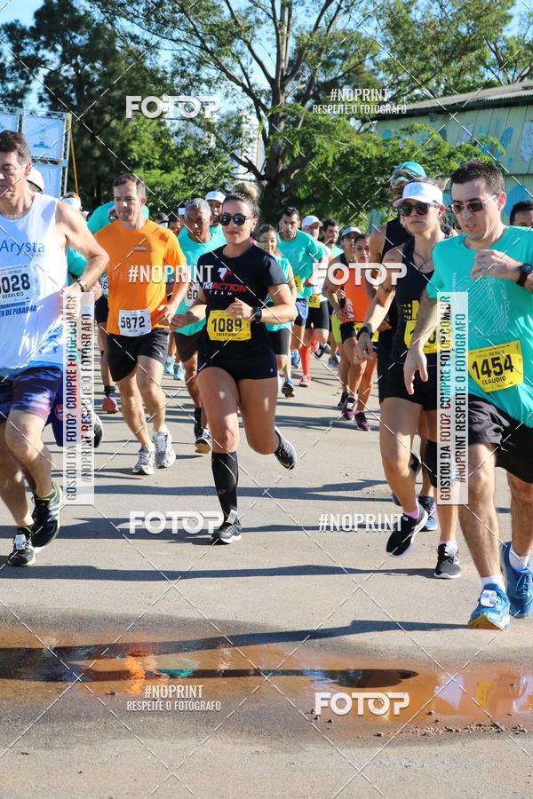 Buy your photos of the eventCorrer e Caminhar para Viver Bem - Equipe ASI on Fotop