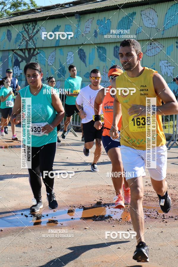 Buy your photos of the eventCorrer e Caminhar para Viver Bem - Equipe ASI on Fotop