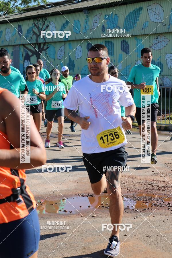 Buy your photos of the eventCorrer e Caminhar para Viver Bem - Equipe ASI on Fotop
