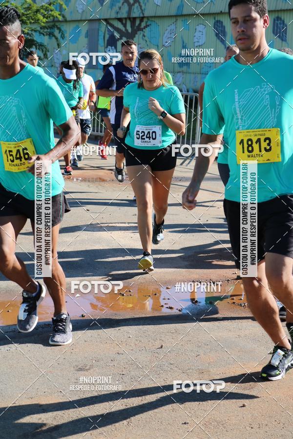 Buy your photos of the eventCorrer e Caminhar para Viver Bem - Equipe ASI on Fotop