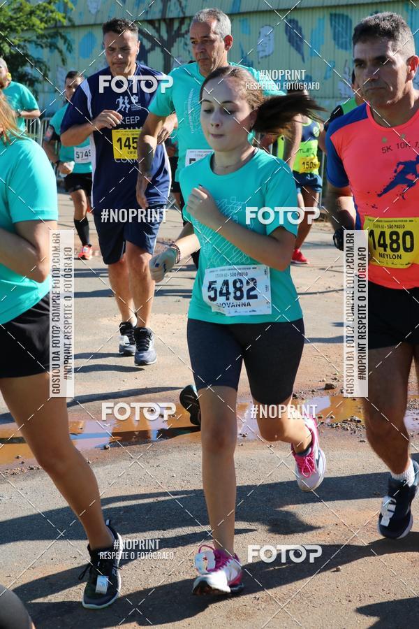 Buy your photos of the eventCorrer e Caminhar para Viver Bem - Equipe ASI on Fotop