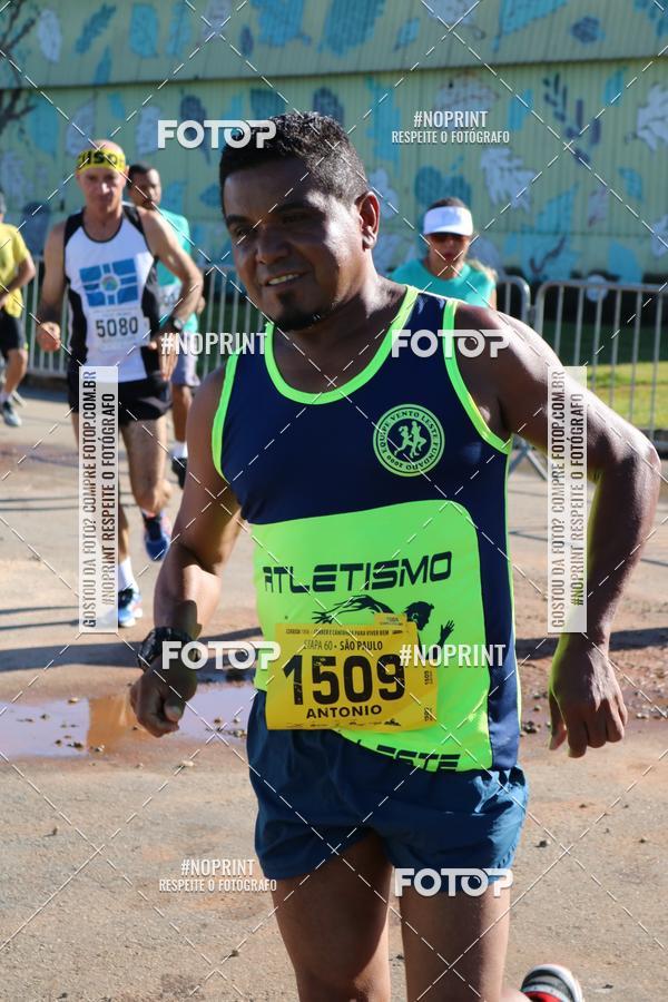 Buy your photos of the eventCorrer e Caminhar para Viver Bem - Equipe ASI on Fotop