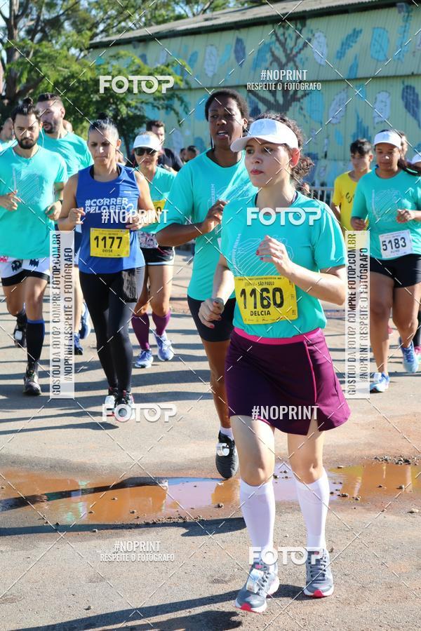 Buy your photos of the eventCorrer e Caminhar para Viver Bem - Equipe ASI on Fotop