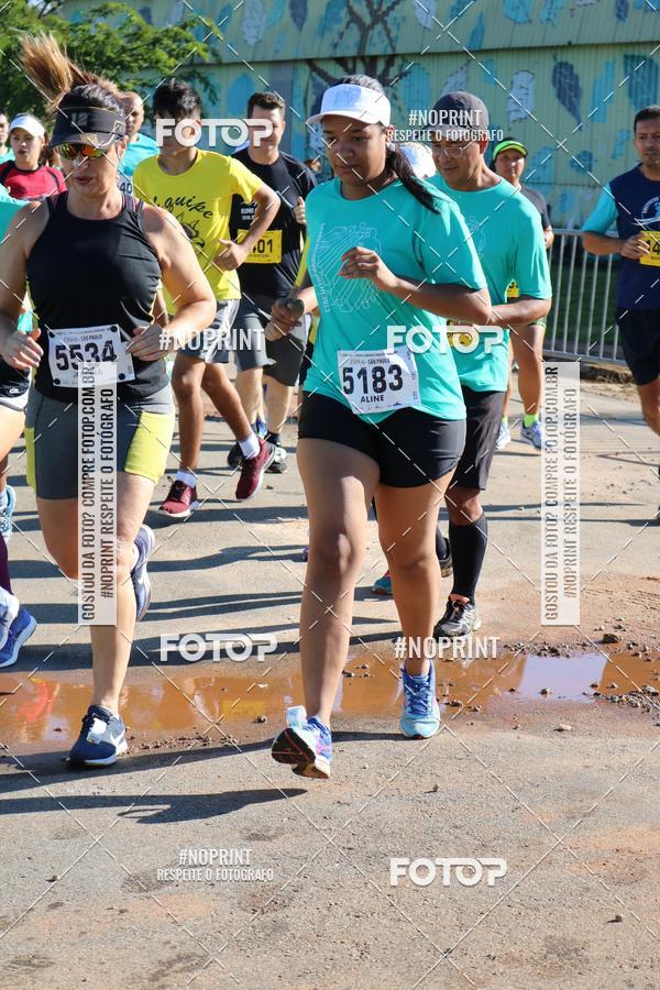 Buy your photos of the eventCorrer e Caminhar para Viver Bem - Equipe ASI on Fotop
