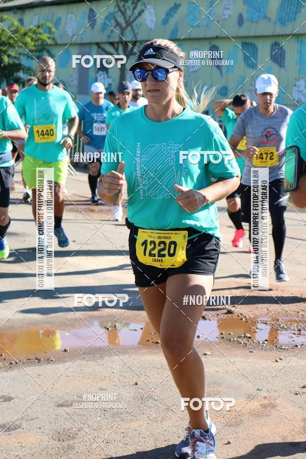 Buy your photos of the eventCorrer e Caminhar para Viver Bem - Equipe ASI on Fotop