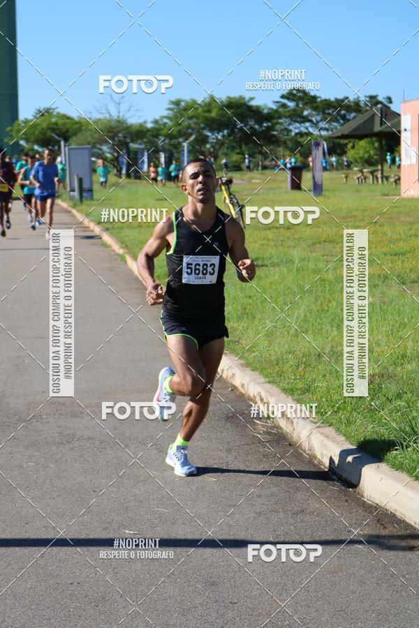 Buy your photos of the eventCorrer e Caminhar para Viver Bem - Equipe ASI on Fotop