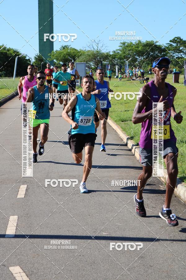 Buy your photos of the eventCorrer e Caminhar para Viver Bem - Equipe ASI on Fotop