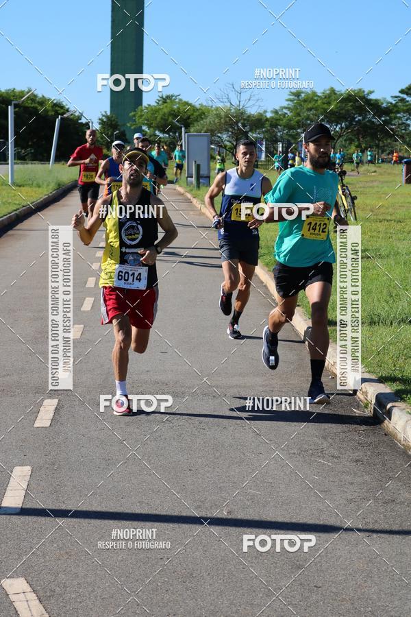 Buy your photos of the eventCorrer e Caminhar para Viver Bem - Equipe ASI on Fotop