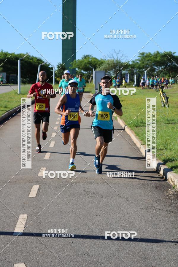 Buy your photos of the eventCorrer e Caminhar para Viver Bem - Equipe ASI on Fotop
