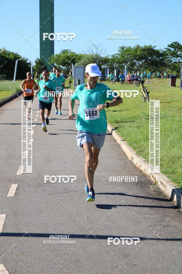 Buy your photos of the eventCorrer e Caminhar para Viver Bem - Equipe ASI on Fotop