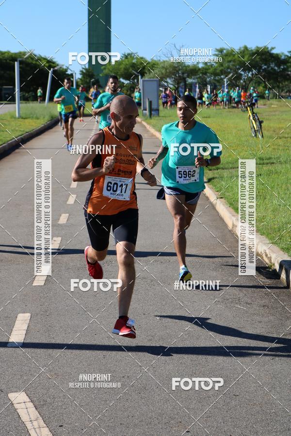 Buy your photos of the eventCorrer e Caminhar para Viver Bem - Equipe ASI on Fotop