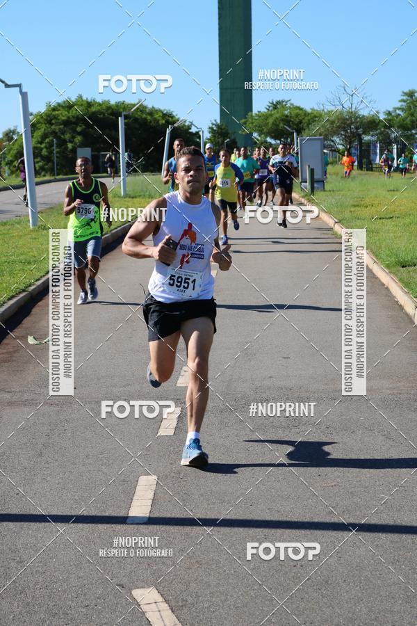 Buy your photos of the eventCorrer e Caminhar para Viver Bem - Equipe ASI on Fotop