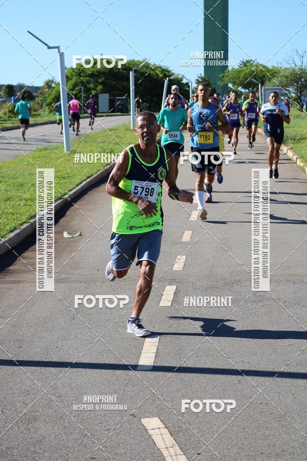 Buy your photos of the eventCorrer e Caminhar para Viver Bem - Equipe ASI on Fotop