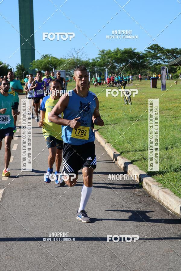 Buy your photos of the eventCorrer e Caminhar para Viver Bem - Equipe ASI on Fotop