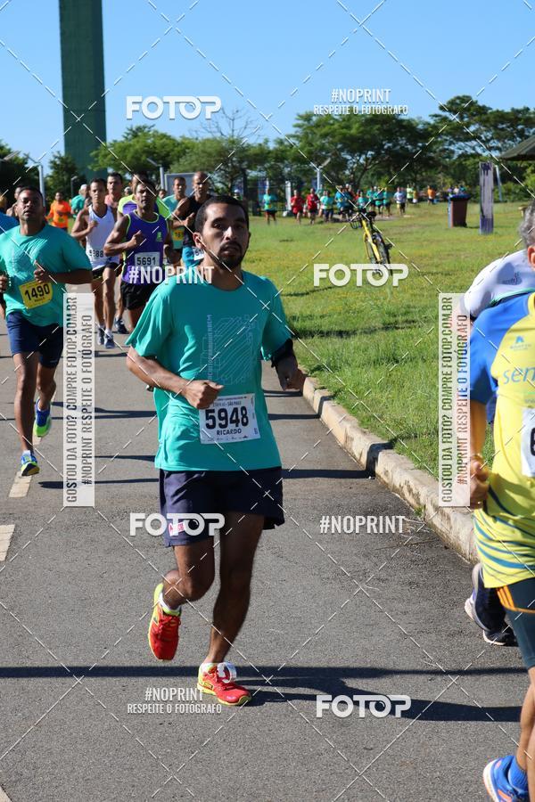 Buy your photos of the eventCorrer e Caminhar para Viver Bem - Equipe ASI on Fotop