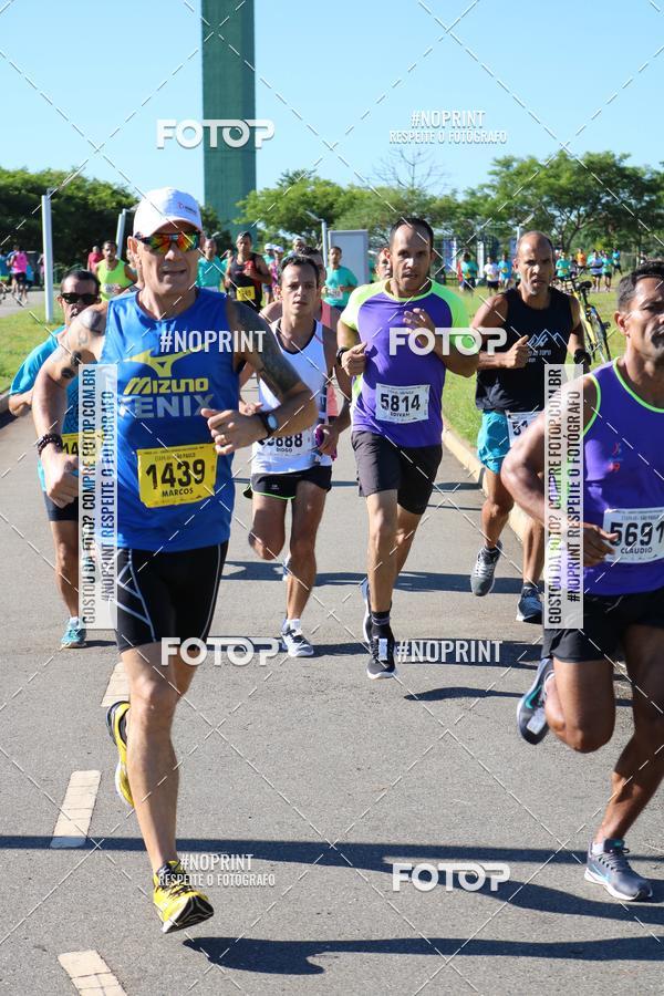Buy your photos of the eventCorrer e Caminhar para Viver Bem - Equipe ASI on Fotop