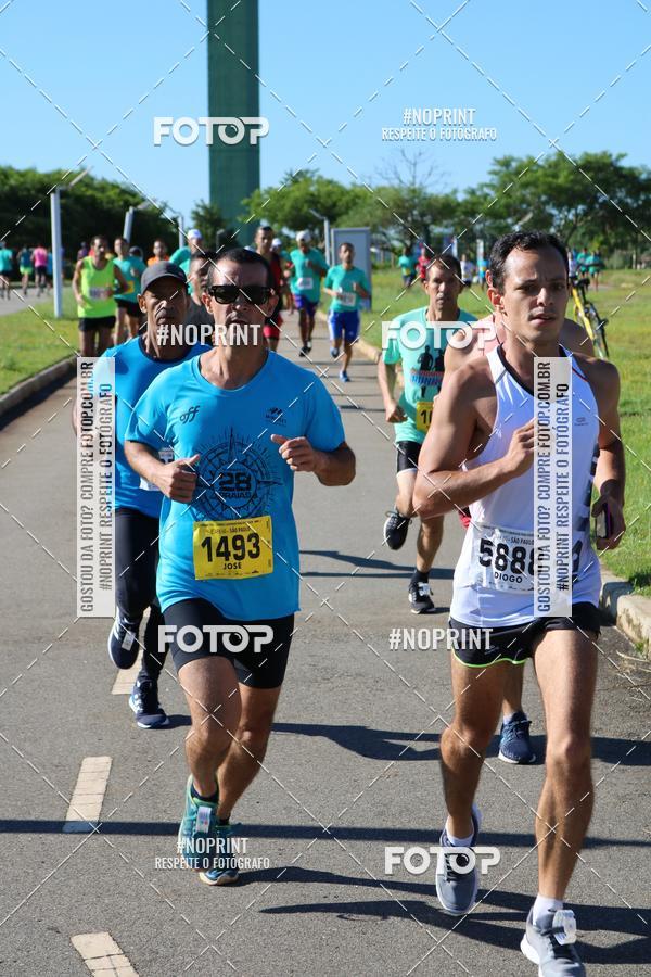 Buy your photos of the eventCorrer e Caminhar para Viver Bem - Equipe ASI on Fotop