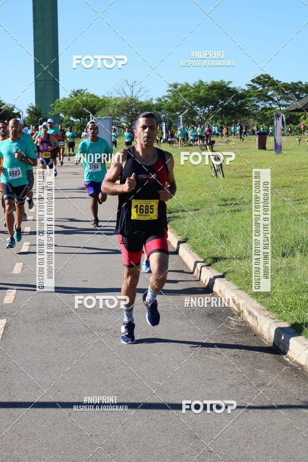 Buy your photos of the eventCorrer e Caminhar para Viver Bem - Equipe ASI on Fotop