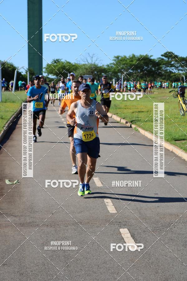 Buy your photos of the eventCorrer e Caminhar para Viver Bem - Equipe ASI on Fotop