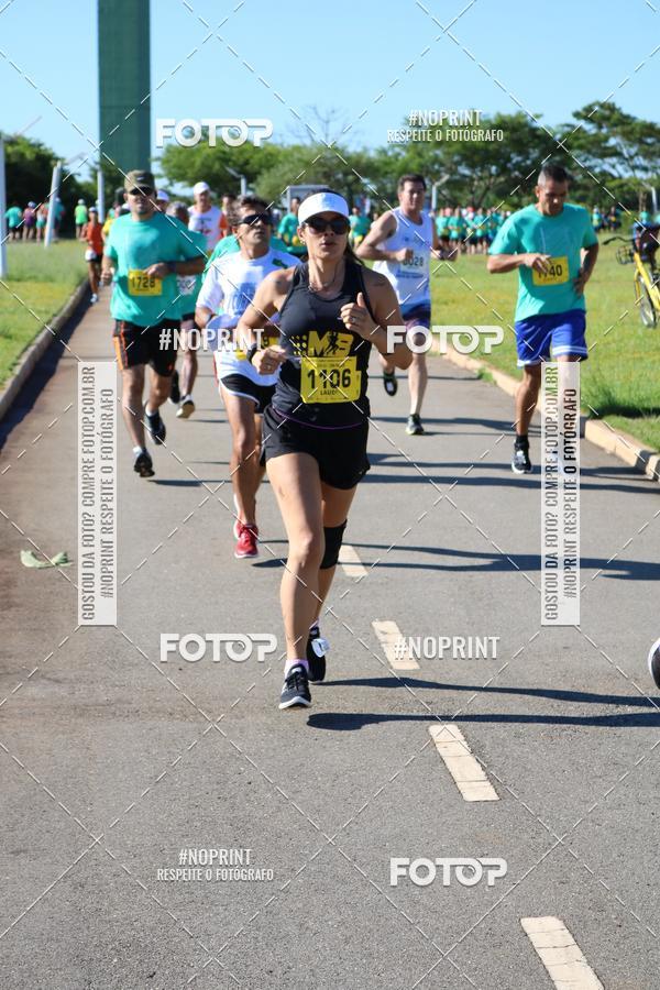 Buy your photos of the eventCorrer e Caminhar para Viver Bem - Equipe ASI on Fotop