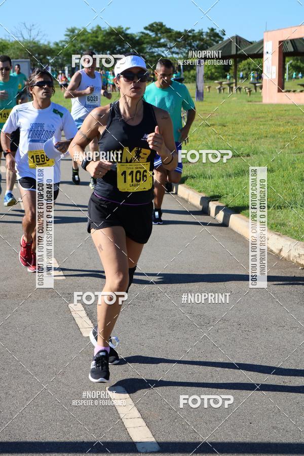 Buy your photos of the eventCorrer e Caminhar para Viver Bem - Equipe ASI on Fotop