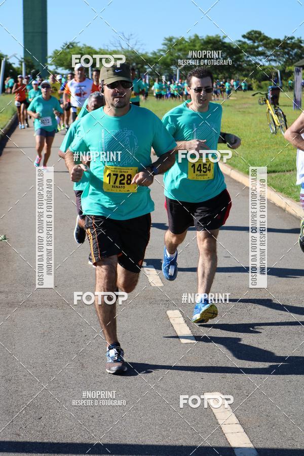 Buy your photos of the eventCorrer e Caminhar para Viver Bem - Equipe ASI on Fotop