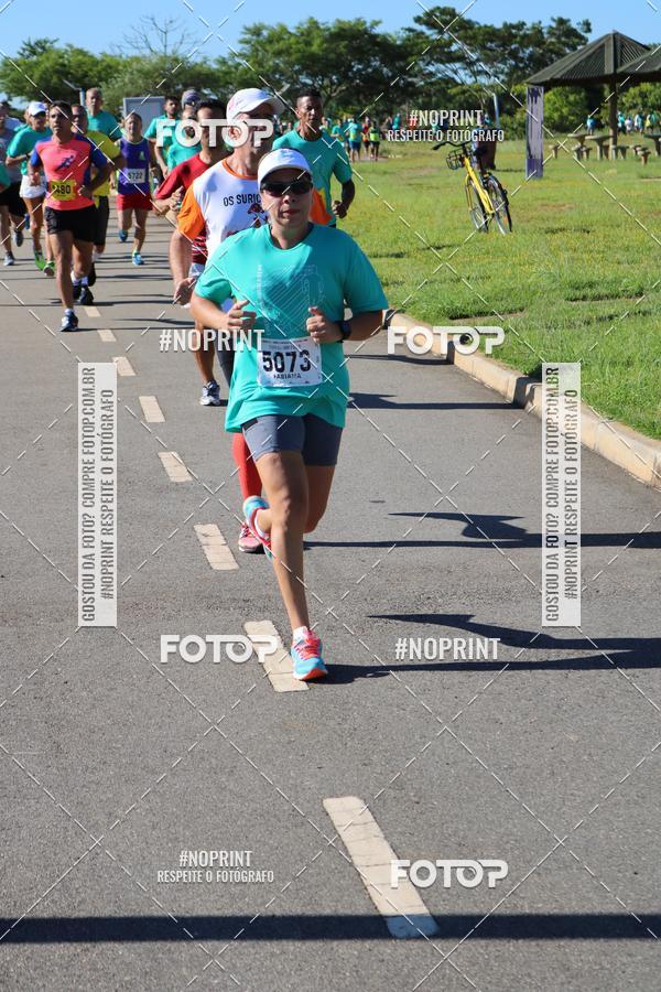 Buy your photos of the eventCorrer e Caminhar para Viver Bem - Equipe ASI on Fotop