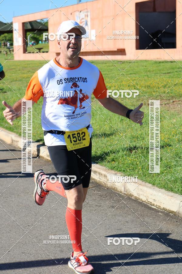 Buy your photos of the eventCorrer e Caminhar para Viver Bem - Equipe ASI on Fotop