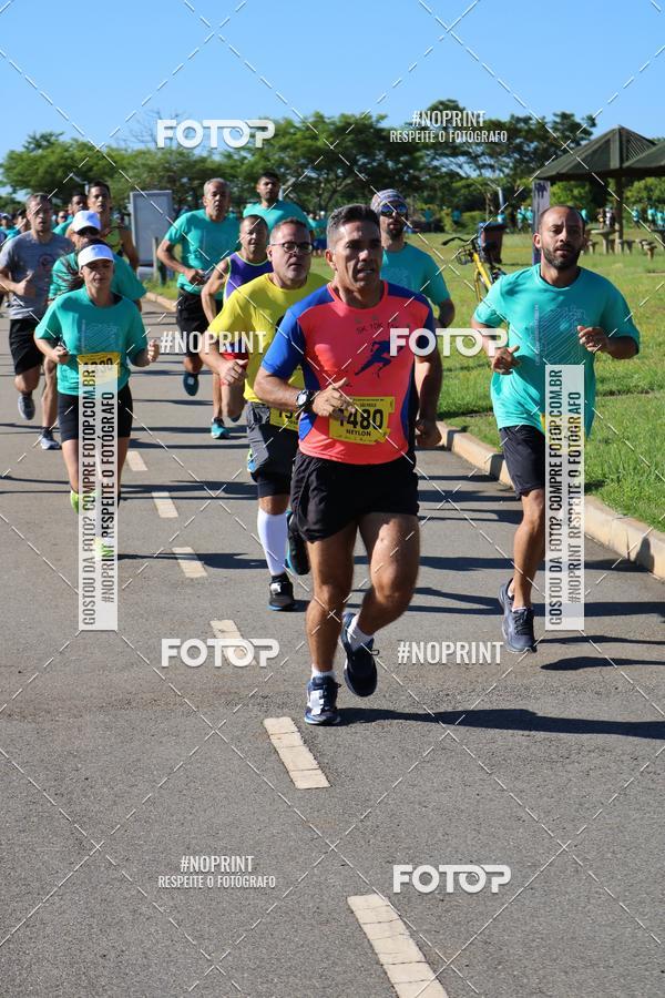 Buy your photos of the eventCorrer e Caminhar para Viver Bem - Equipe ASI on Fotop