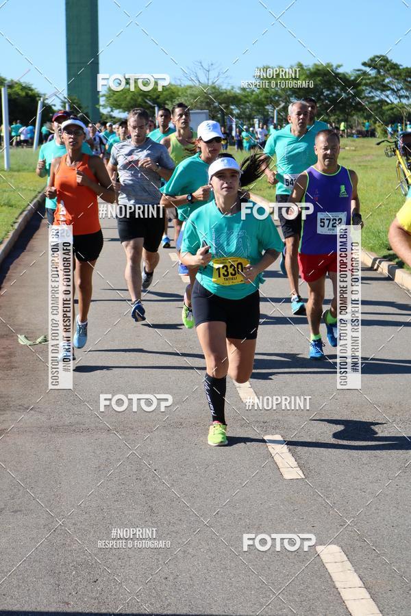 Buy your photos of the eventCorrer e Caminhar para Viver Bem - Equipe ASI on Fotop