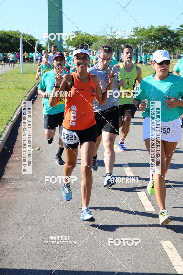 Buy your photos of the eventCorrer e Caminhar para Viver Bem - Equipe ASI on Fotop