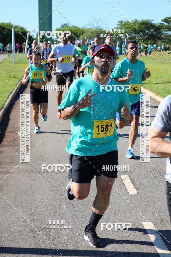 Buy your photos of the eventCorrer e Caminhar para Viver Bem - Equipe ASI on Fotop