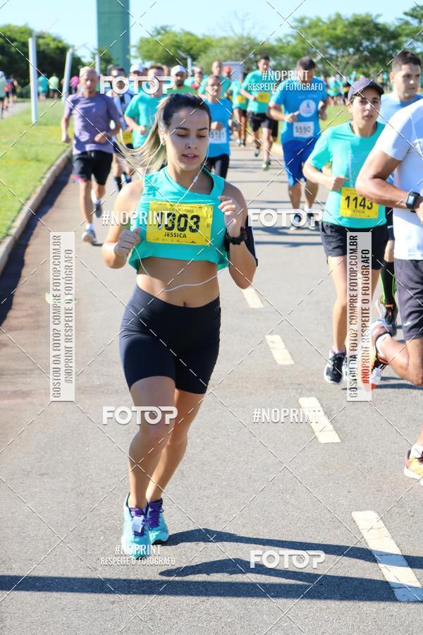 Buy your photos of the eventCorrer e Caminhar para Viver Bem - Equipe ASI on Fotop