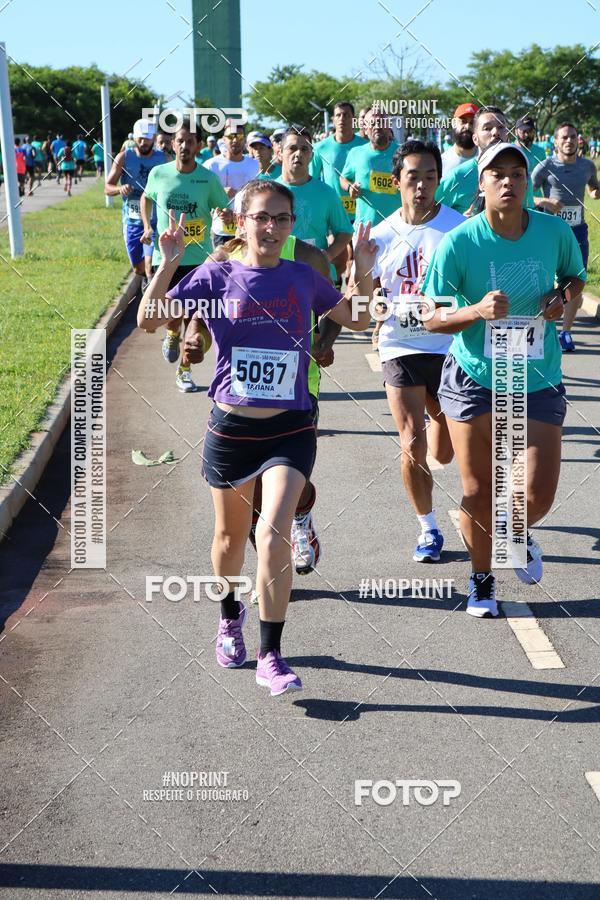 Buy your photos of the eventCorrer e Caminhar para Viver Bem - Equipe ASI on Fotop