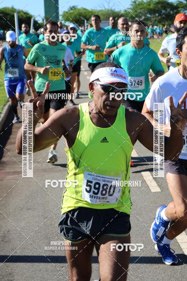 Buy your photos of the eventCorrer e Caminhar para Viver Bem - Equipe ASI on Fotop
